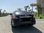 Nissan Teana-7