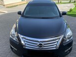 Nissan Teana-2