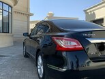 Nissan Teana-5