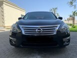 Nissan Teana-3