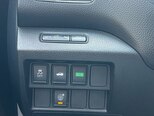 Nissan Teana-16