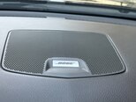 Nissan Teana-13