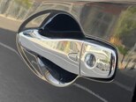 Nissan Teana-17