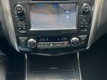 Nissan Teana-15