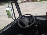 Iveco Otoyol-6