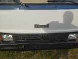Iveco Otoyol-13