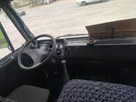 Iveco Otoyol-12