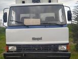 Iveco Otoyol-2