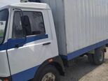 Iveco Otoyol-9