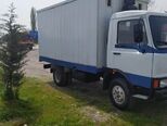 Iveco Otoyol-10