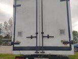 Iveco Otoyol-5