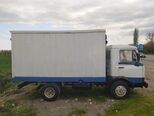 Iveco Otoyol-3