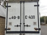 Iveco Otoyol-4