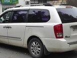 Kia Carnival-18
