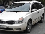 Kia Carnival-1