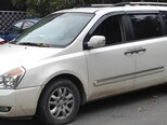 Kia Carnival-20