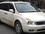 Kia Carnival-19