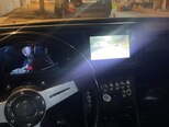LADA (VAZ) 2107-5