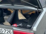 LADA (VAZ) 2107-8