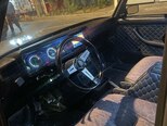LADA (VAZ) 2107-7