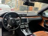 Volkswagen Passat CC-5