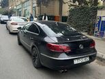 Volkswagen Passat CC-3
