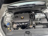 Kia Forte-11