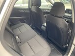Kia Forte-10