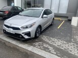 Kia Forte-1