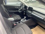 Kia Forte-8
