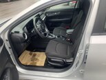 Kia Forte-7