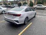 Kia Forte-5