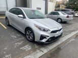 Kia Forte-2