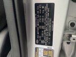 Kia Forte-13