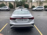 Kia Forte-6