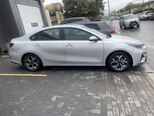 Kia Forte-4