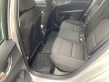 Kia Forte-9