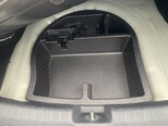 Kia Forte-12