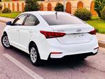 Hyundai Accent-3