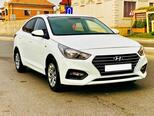 Hyundai Accent-2