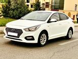 Hyundai Accent-1