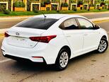 Hyundai Accent-6