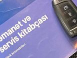 Hyundai Accent-11