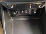 Hyundai Accent-13