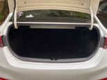 Hyundai Accent-5