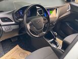 Hyundai Accent-8