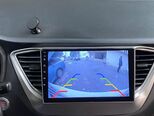 Hyundai Accent-12