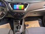 Hyundai Accent-9