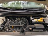 Hyundai Accent-10