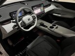 Changan Uni-Z-14